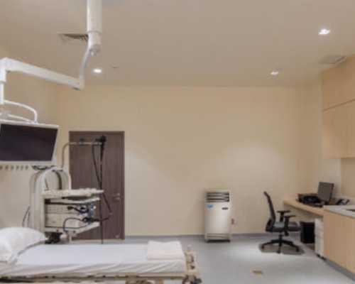 海口第三方助孕机构,海口做试管婴儿多少钱？