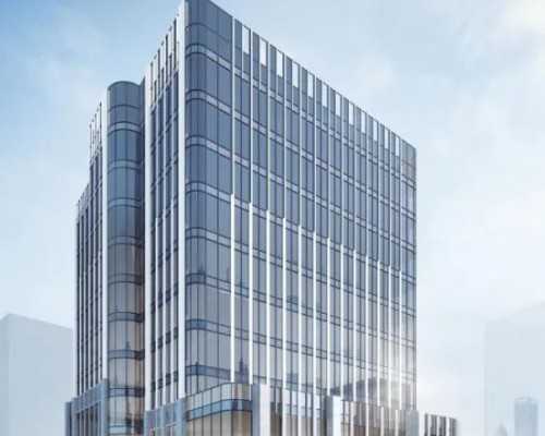 打完破卵针卵泡不破怎么办？