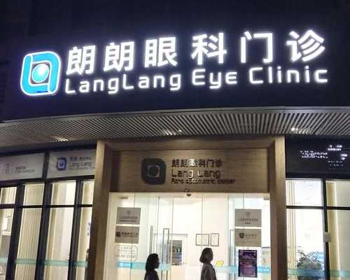 怀孕多久有反应啊_幼儿园育儿知识,治疗不孕不育症 轻信秘方延误病情