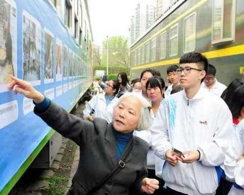 男性备孕吃什么_育儿知识,死精和活精的区别是什么？备孕了好久都没中奖