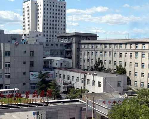 流产后最好半年致一年后再怀孕