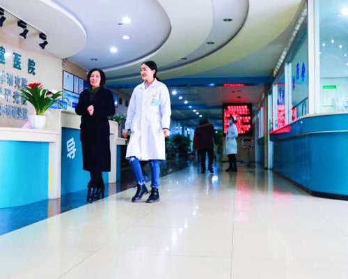 试管婴儿期间请假太多被单位辞退合法吗？,正规代怀机构