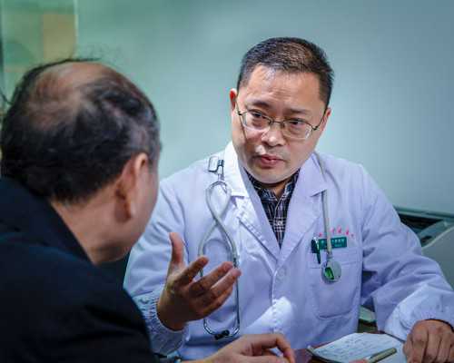 生孩子供卵流程_什么情况适合供卵,马来西亚供卵合法吗,山大生殖医院供卵试管