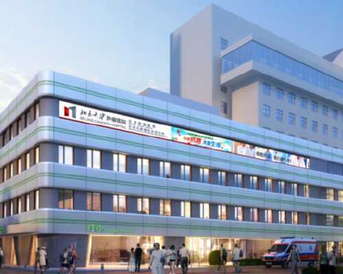 供卵去哪里找_大龄供卵试管成功,2026
江西省供卵机构排名，试管供卵助孕攻略