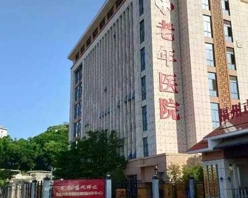 供卵试管合法吗?_省供卵试管婴儿,新乡供卵试管包男孩零风险（北京试管供卵公