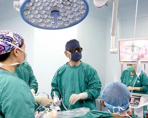 刚怀孕怎样才能流产_备孕吃什么水果,备孕杀手——弱精症有多可怕！