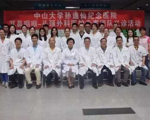 流产后多长时间可以准备怀孕