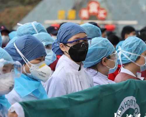 育儿知识大全01岁_备孕期间感冒怎么办,2026南方医科大学南方医院试管婴儿成功