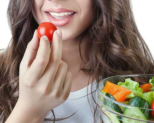 突然不来例假是不是怀孕成功了