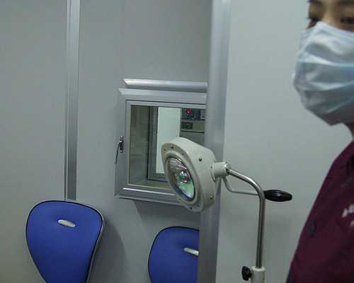 试管婴儿冷冻费多少钱一年？一次多少钱？,代怀包生男