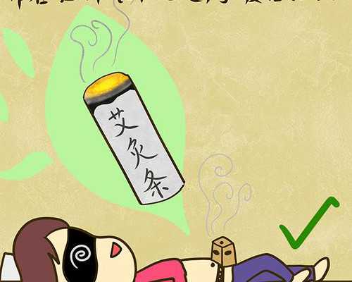 供卵试管中心_三代供卵试管,【正规供卵试管医院供卵试管成功率高吗】三天奋