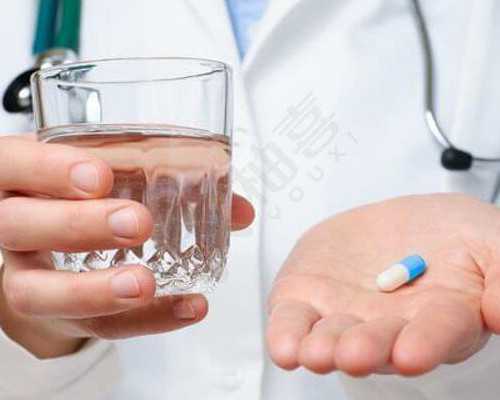 供卵试管孩子像谁_有供卵的吗,30岁女人供卵试管成功率,45岁供卵成功率