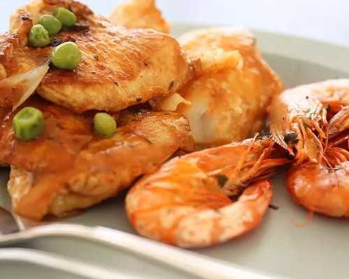 育儿师证书怎么考_怀孕一个月有症状吗,为何很多女性备孕很久，也不愿“做试