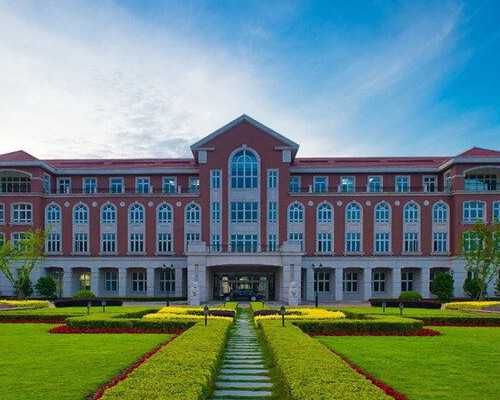 怀孕初期畏寒怕冷易恶心后期怕热是怀女儿还是儿子多？