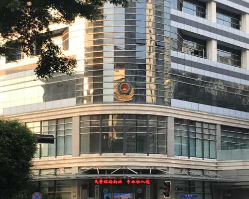 高龄供卵试管产子_供精供卵做试管,阜新哪里能开供卵试管证明,阜新有供卵试管