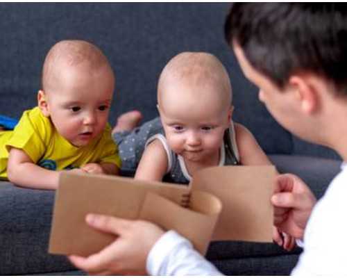 拉萨阜康医院试管成功率拉萨阜康医院是公立医院还是私立医院,找捐卵子试管