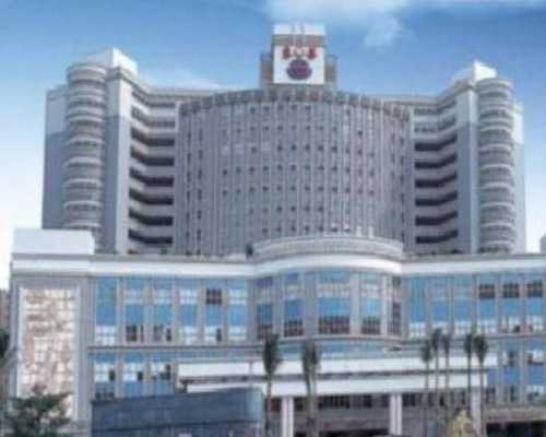 海口代怀网哪个正规,海口私立三代试管婴儿医院排名？附海口试管费用明细？