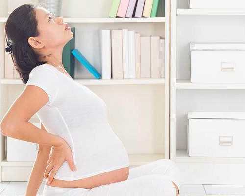 供卵中心哪里可靠_可以供卵的医院,2026四川省妇幼保健院三代供卵试管生男孩费