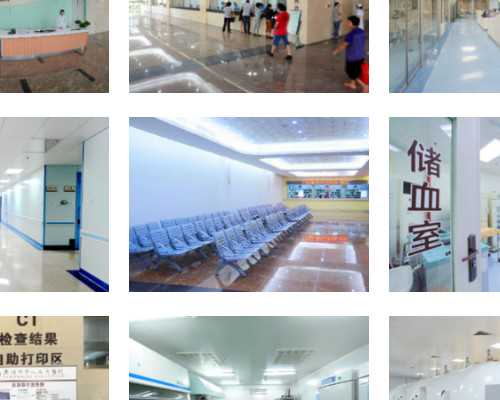 供卵试管婴儿被骗_供卵三代试管婴儿,正规供卵试管医院供卵试管成功率高吗？