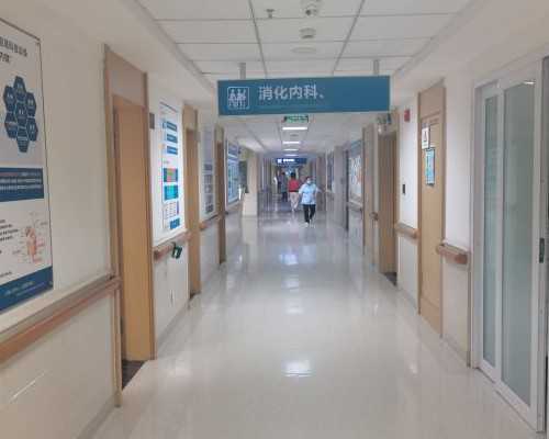 黄体期已怀孕的症状是什么？,助孕中心医院