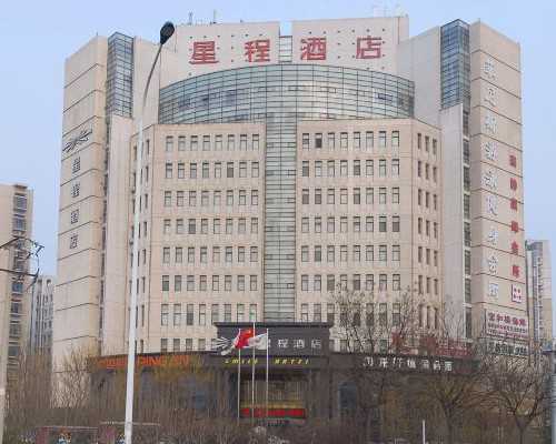 弱智女试管影响胎儿智商吗！女方弱智会不会遗传！,私人代孕服务