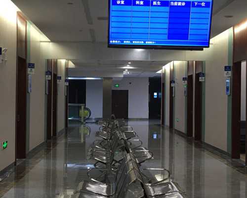 月经淋漓不尽七八天才干净、经期量巨大是什么原因引起？,供卵试管代怀