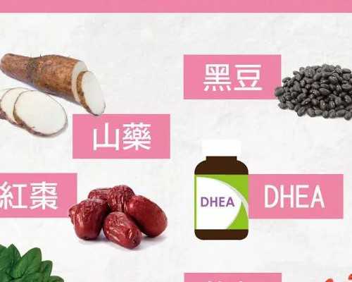 海口代孕过程全方位保密,海口哪个医院做三代试管,海口哪个三甲医院做三代试