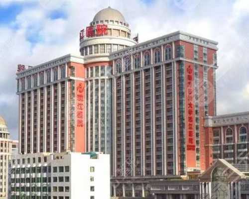 试管婴儿成功率与做几代试管有关系吗?,供卵代怀男孩