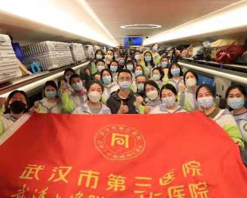 自然流产一次和胎停一次后，都需要检查些什么呢？