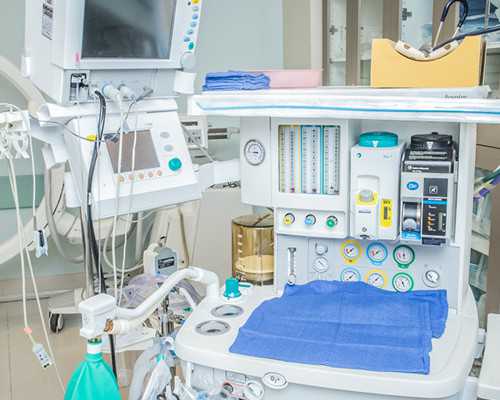 怀孕几天能测出来_育儿书籍读后感心得,邢台不孕不育医院大全，2026排名好的生