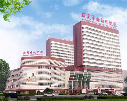 子宫内膜薄得形成原因-定义-治疗方案,代怀流程