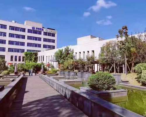 怀孕初期不能吃什么_怀孕多久可以同房,采用扩宫术治疗宫腔粘连可以怀孕吗，