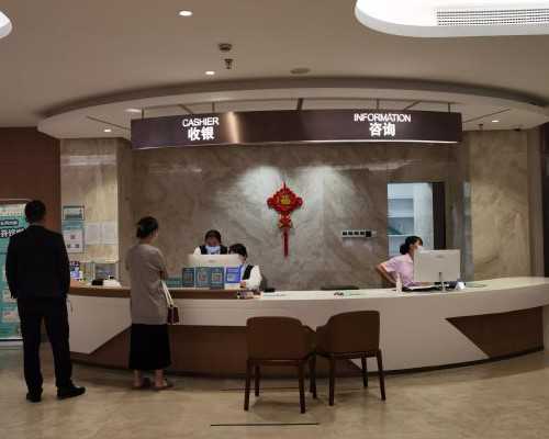 育儿小知识每日分享_育儿假怎么请,女性抽烟喝酒可能会导致不孕不育吗，还可