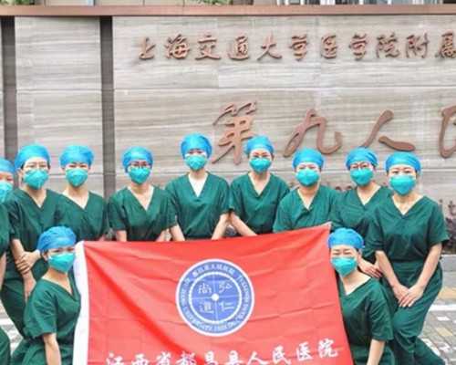 试管婴儿艾泽夜针作用，试管打艾泽夜针的作用