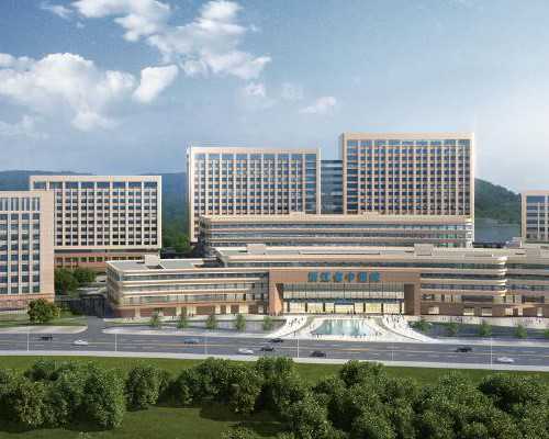 供卵上试管_供卵有被骗了吗,【有名的供卵医院供卵试管可以囊胚孵化吗】你们