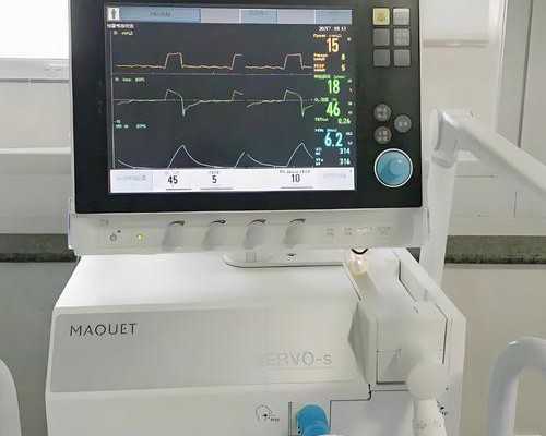 怎样才能平平安安顺产？子宫宫底前壁好顺产吗？,代生双胞胎