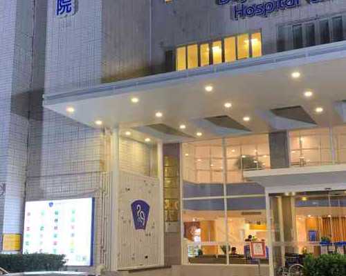 海口代孕免费咨询,海口做第三代试管婴儿花多少钱海南海口试管婴儿在哪个地