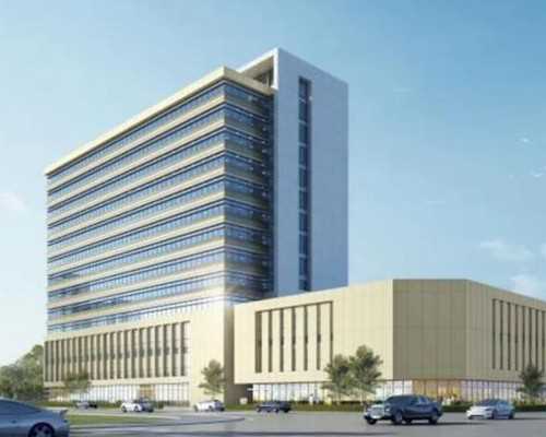 备孕家庭必读指南！绝对不能使用的产品和要远离的产品全曝光！