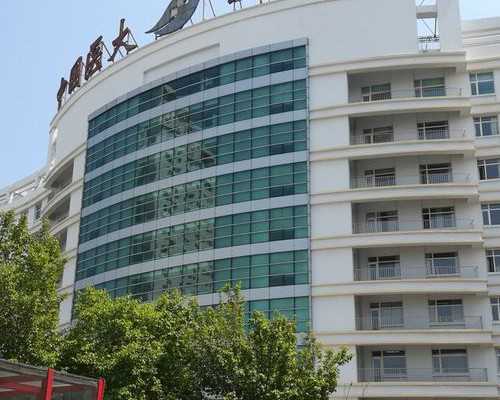 柬埔寨供卵合法吗_正规供卵试管咨询,北海做供卵试管婴儿多少钱，国内供卵试