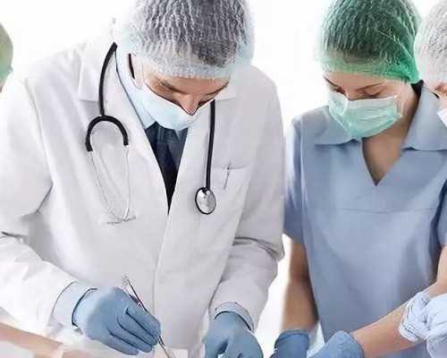 2026供卵_供卵捐卵助孕,【北京做供卵试管的医院有供卵试管交流群吗】在推走的