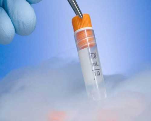 顺产后宫颈息肉不见了为什么,代怀咨询