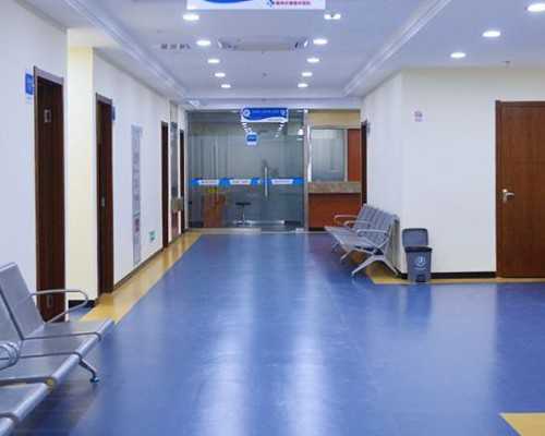 海口试管代怀孕双胞胎,海口比较好的*殖医院流程结果显而易见