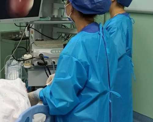 IVF囊胚移植成功率高吗？是否所有患者都适合囊胚移植？,助孕机构电话