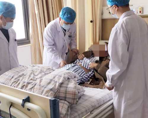 海口寻找试管代怀|海口有试管婴儿医院吗？