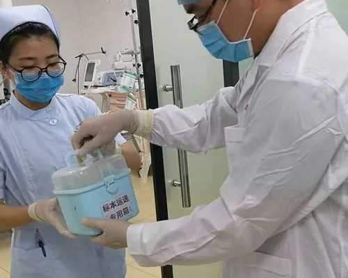 妇幼保健院做b超的时间？妇幼保健医院下午5点还能做妇科b超吗？,助孕供卵