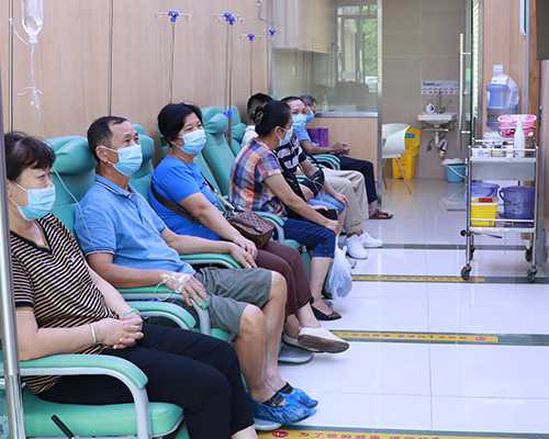 海口代生孩子机构,海口做试管助孕要多少钱，海南做供精试管的流程及费用整