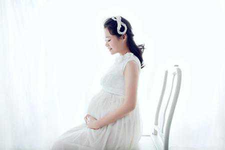 怀孕前的征兆有哪些_育儿心得标题,罹患排卵障碍的女性还能做昆明助孕试管婴